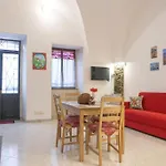 Casa Vacanze - I Portici House